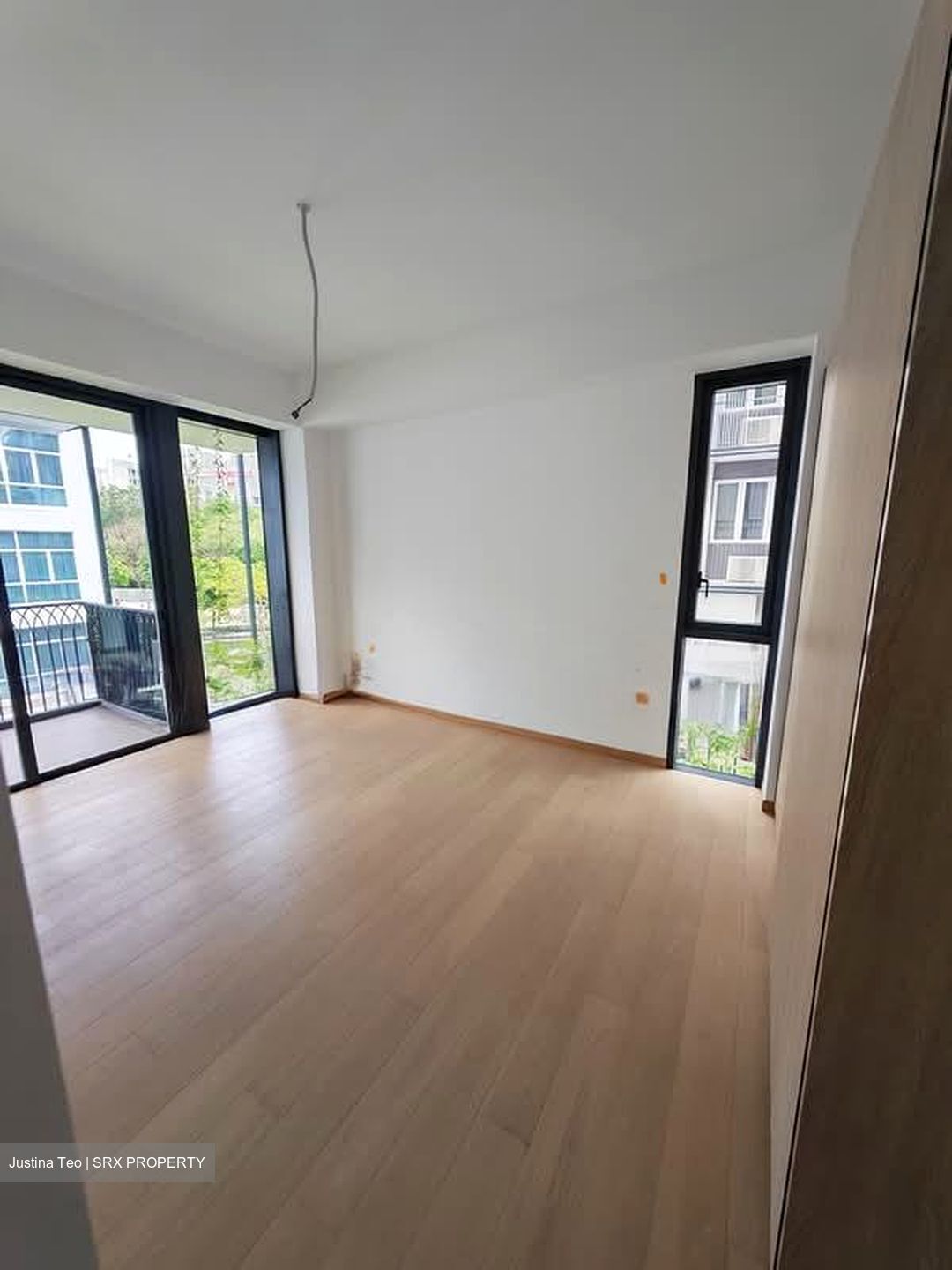Jervois Mansion (D10), Apartment #555213711